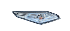 Genuine Sym Jet 14 Front Left Indicator 33450X8A000