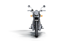 Bullet650_CannonBlack(8)X.png