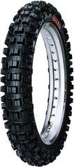 Maxxis M7301 Tyre 120/100 18