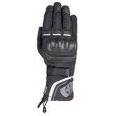 Oxford Montreal 4.0 Waterproof Gloves