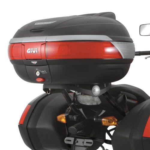 Givi Monorack Arm Kit 447FZ - 447FZ