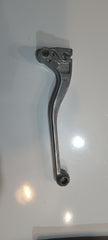 Genuine Royal Enfield Himalayan Clutch Lever