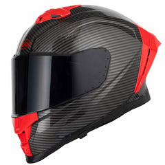H162-X-Zero-Red-Side-Black-Visor-scaled.jpg