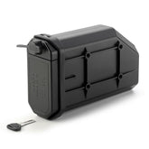 Givi Universal Tool Box - S250