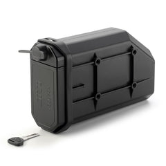 Givi Universal Tool Box - S250