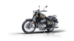 Bullet650_CannonBlack(7)B.png