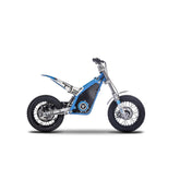 Torrot T12 Electric Kids Trials Bike