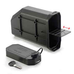 Givi Universal Tool Box - S250