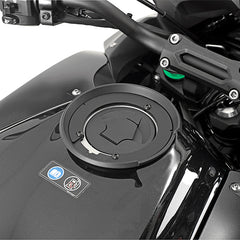Givi Tanklock Fitting Kit - BF26
