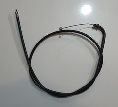Genuine Royal Enfield Himayan Choke Cable