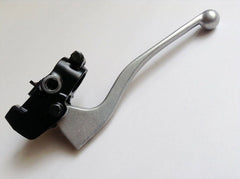 Genuine Royal Enfield Classic 500 Clutch Lever