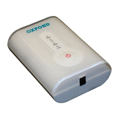 Oxford Lithium Powerpack for HOTVEST LITHIUM