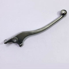 Genuine Royal Enfield Himalayan Front Brake Lever
