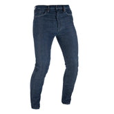 Oxford Original Approved AA Certified Jean Slim MS - Indigo - 32 R