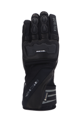 Richa Cold Protect GTX Goretex Gloves - Black