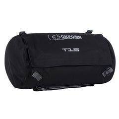 Oxford DryStash T15 - Black