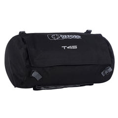 Oxford DryStash T45 - Black