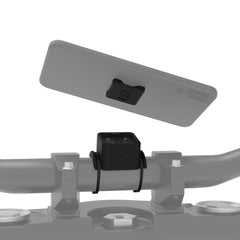 Oxford CLIQR Cable Tie Mount