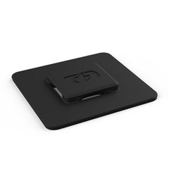 Oxford CLIQR Heavy Duty Device Adaptor - Black