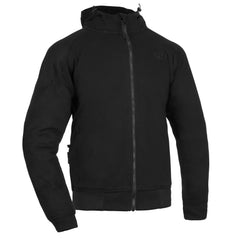 Armourlite AA Lockon MS Hoodie Blk - Black