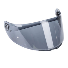 MT Dark Visor Targo S MT-V-14B - Dark