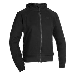 Armourlite AA Contour WS Hoodie Blk - Black