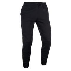 Armourlite AA MS Jogger Blk - Black