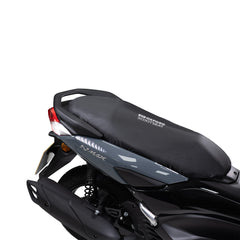 Oxford ScootSeat Cover - Black