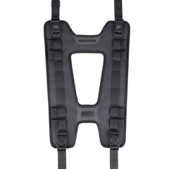 Oxford Atlas Advanced Tank Harness - Black