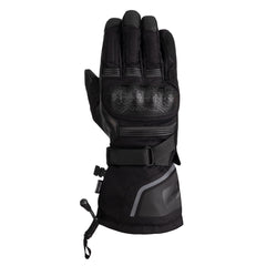 OXFORD MONTREAL 5.0 GLOVES WATERPROOF BLACK