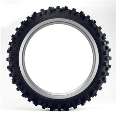 Dunlop D952 Tyre 110/90 19