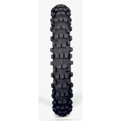 Dunlop D952 Tyre 110/90 19