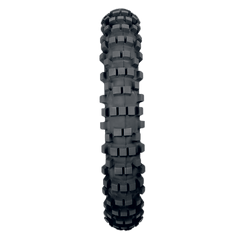 Dunlop D952 Tyre 80/100 21