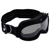Oxford Fury Junior Goggle