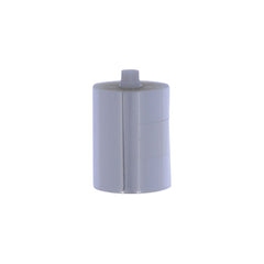 Oxford Assault Pro Roll-Off Films (6 pack)