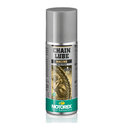 Motorex Chainlube Racing (With PTFE) Refill Me White - 56ml