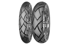 Mitas Terra Force-R Adventure Tyre -140/80 17