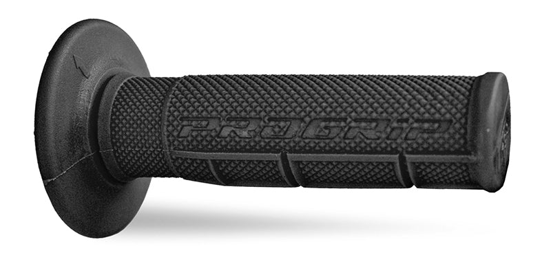 Progrip 794 MX Grips - Black