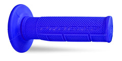 Progrip 794 MX Grips - Blue