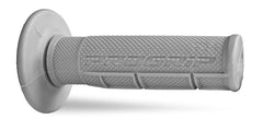 Progrip 794 MX Grips - Grey