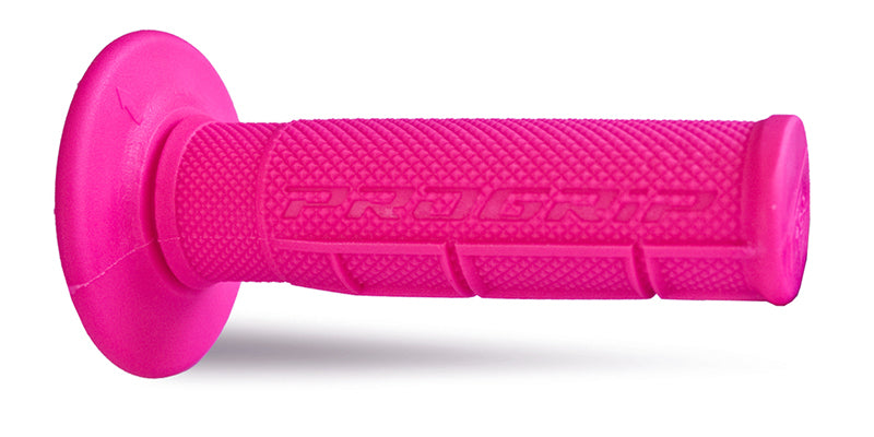 Progrip 794 MX Grips - Fluo Pink