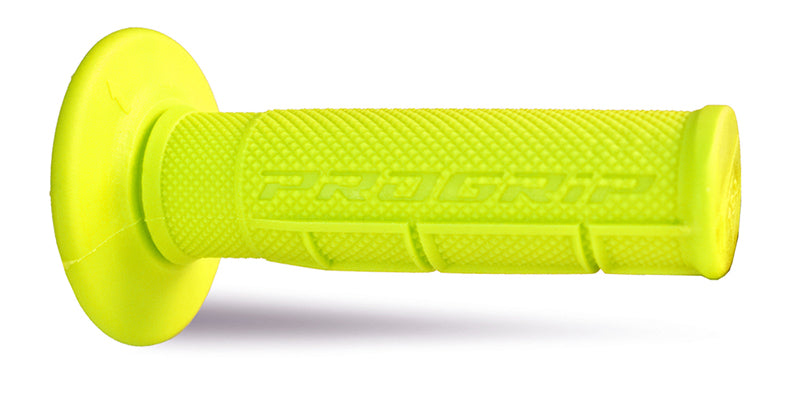 Progrip 794 MX Grips - Fluo Yellow