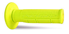 Progrip 794 MX Grips - Fluo Yellow