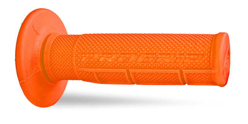 Progrip 794 MX Grips - Fluo Orange