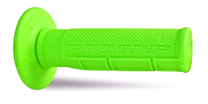 Progrip 794 MX Grips - Fluo Green