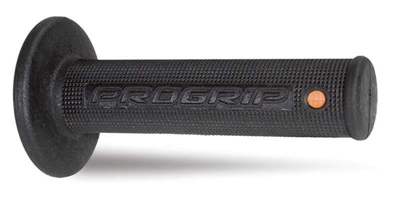 Progrip 799 Dual Density MX Grips - Black