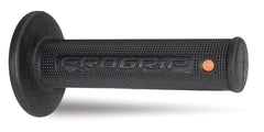 Progrip 799 Dual Density MX Grips - Black