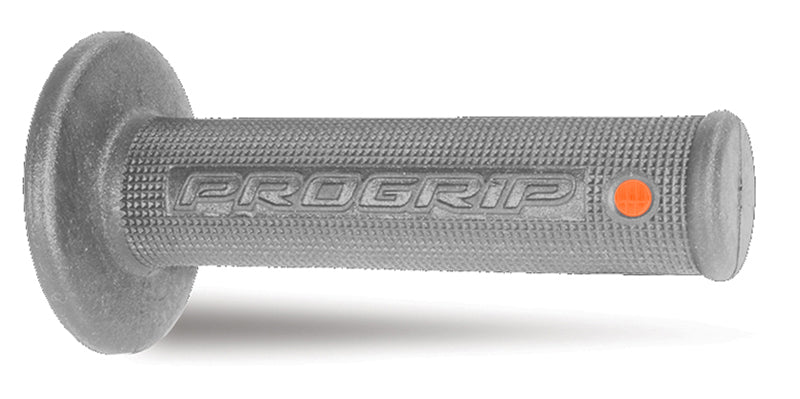 Progrip 799 Dual Density MX Grips - Grey