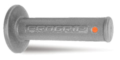 Progrip 799 Dual Density MX Grips - Grey