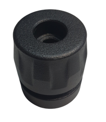 Genuine Royal Enfield Himalayan Bar End 890092